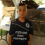 Daniel Atlan - @daniel.atlan - Instagram