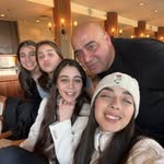Daniel Atlan - @danielatlan - Instagram