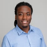 Daniel Atlanta REALTOR® 🗝️🏡✨ - @danielatlantarealtor - Instagram