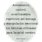 Daniel Atlante - @danielatlante - Instagram