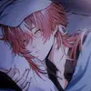 Daniel atlante - @daniel.atlante.3182005 - TikTok