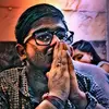 Daniel Atlantis - @danielatlantis - TikTok