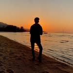 Daniel Bernard Atlan - @dbactl - Instagram