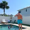 Daniel Díaz - @danielatlanta1 - TikTok