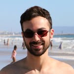 Daniel Ferreira Atlan - @daniel_atlan - Instagram