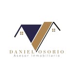 DanielAsesor Inmobiliario - @daniel_atlantisbr - Instagram