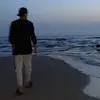 daniel.atlan - @daniel.atlan - TikTok