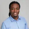 danielatlantarealtor - @danielatlantarealtor - TikTok