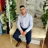danielgatlan - @danielgatlan - TikTok