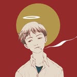 Day - @daniel_atlan_wing - Instagram