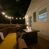 InteriorDesignDANIEL - @danielatlanta71 - TikTok