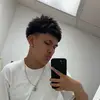 SRT_Danny🏎️ - @daniel_patlan1 - TikTok