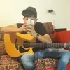 _DanielAtondo - @_danielatondo - TikTok