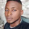Atondo Daniel - @atondodaniel - TikTok