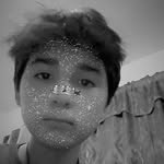 Axel Daniel Verdugo Atondo - @axel_danielverdugo - Instagram