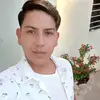 Castro97 - @danielatondo1 - TikTok