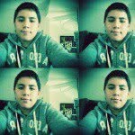 daniel adame - @carlos_daniel_atondo_adame - Instagram
