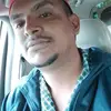 Daniel Atondo572 - @danielatondo572 - TikTok