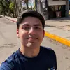 Daniel Atondo962 - @atondod1 - TikTok