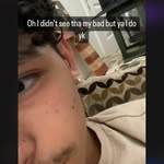 Daniel Atondo - @danny_cheats22 - Instagram