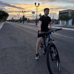 Daniel Atondo - @atondod - Instagram