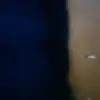 Daniel atondo - @danielitoxson - TikTok