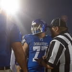 Daniel Atondo - @atondo.daniel - Instagram
