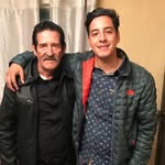 Daniel Atondo - @d4ni_4tondo - Instagram
