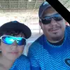 Daniel Atondo - @daniel.atondo - TikTok