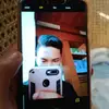 Daniel Atondo - @danielatondo10 - TikTok