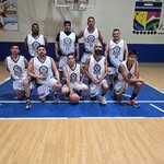 Daniel Atondo - @daniel.atondo.58 - Instagram
