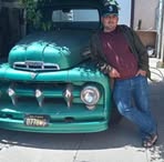 Daniel Atondo - Facebook