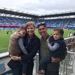 Daniel Atondo - @daniel.atondo - Instagram
