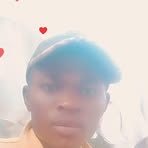 Daniel Atondo - Facebook