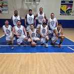 Daniel Atondo - Facebook