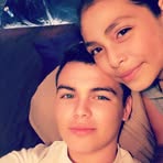 Daniel Atondo - Facebook