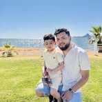 Daniel Atondo - Facebook