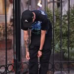 Daniel Atondo - @dannya_520 - Instagram