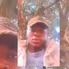 Daniel atondo @ - @user2858812530618 - TikTok