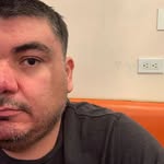 Daniel Carlos Atondo - @carlosatondo88 - Instagram