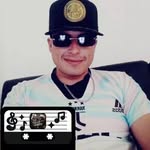 Daniel Espinoza Atondo - @adryanna_marlen - Instagram