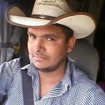 Daniel Garcia - @daniel.atondo.372 - Instagram