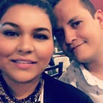 Daniel ungson atondo - @danielungson - Instagram