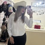 Daniela Atondo - @daniela_atondo7 - Instagram