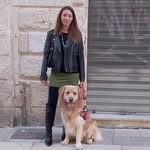 Daniela Tondo - @danielatondo72 - Instagram