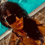 Daniela Tondo - @daniela_tondo - Instagram