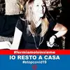 Daniela Tondo - @danielatondo3 - TikTok
