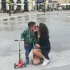 Daniela Tondo - @danielatondo2 - TikTok