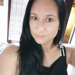 Daniela Tondolo - @danielatondolo - Instagram