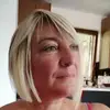 danielatondo66 - @danielatondo66 - TikTok